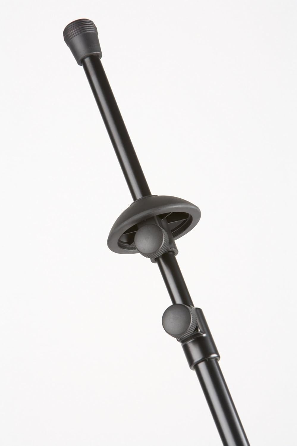 K&M FBA_14990-000-55 Precision Trombone Stand