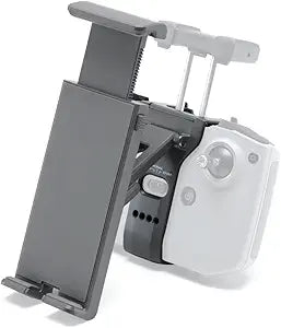 DJI RC-N1 Remote Controller Tablet Mount Holder — main product image