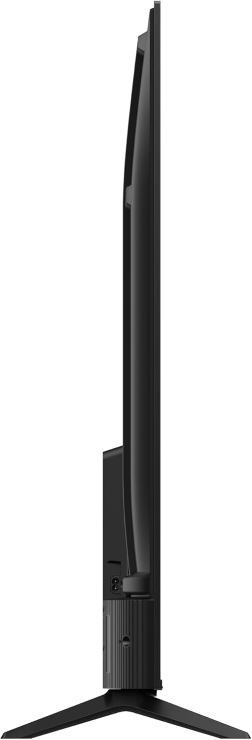 TCL 65S551F 65-Inch 4K Fire TV