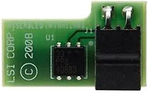 Lenovo 4XC0G88835 RAID 500 RAID 5 Upgrade