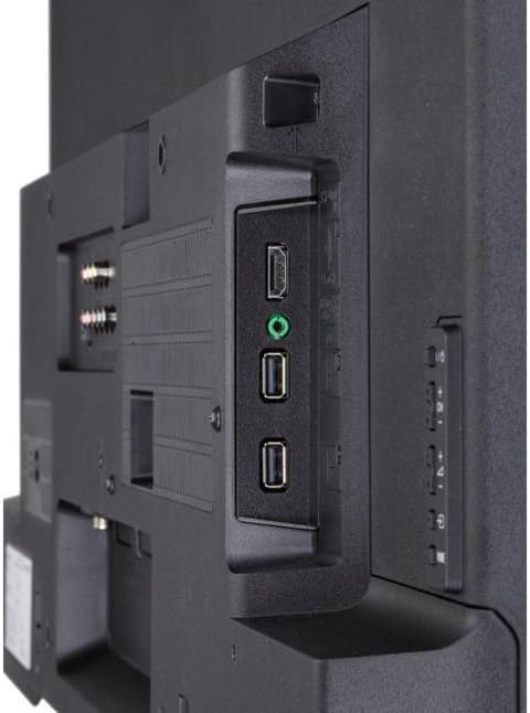 Sony KDL48W600B 48" 1080p Smart LED TV 2014