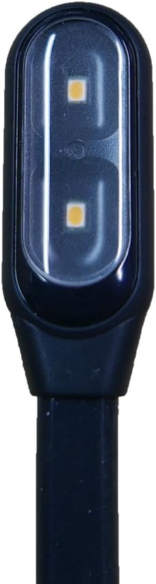 Mighty Bright 57510 WonderFlex LED Music Stand Light