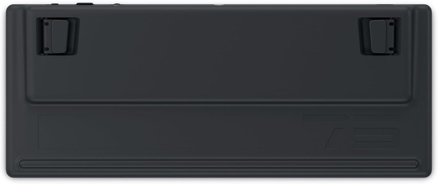 Alienware WR47C Pro Wireless Gaming Keyboard