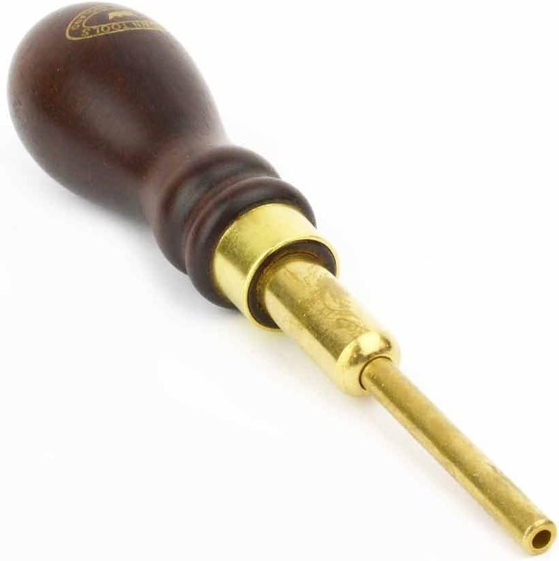 Crown 20108 Tools Rampin Brad Pusher — main product image