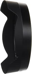 Sony ALCSH134.SYH Lens Hood for SEL-1635Z — main product image