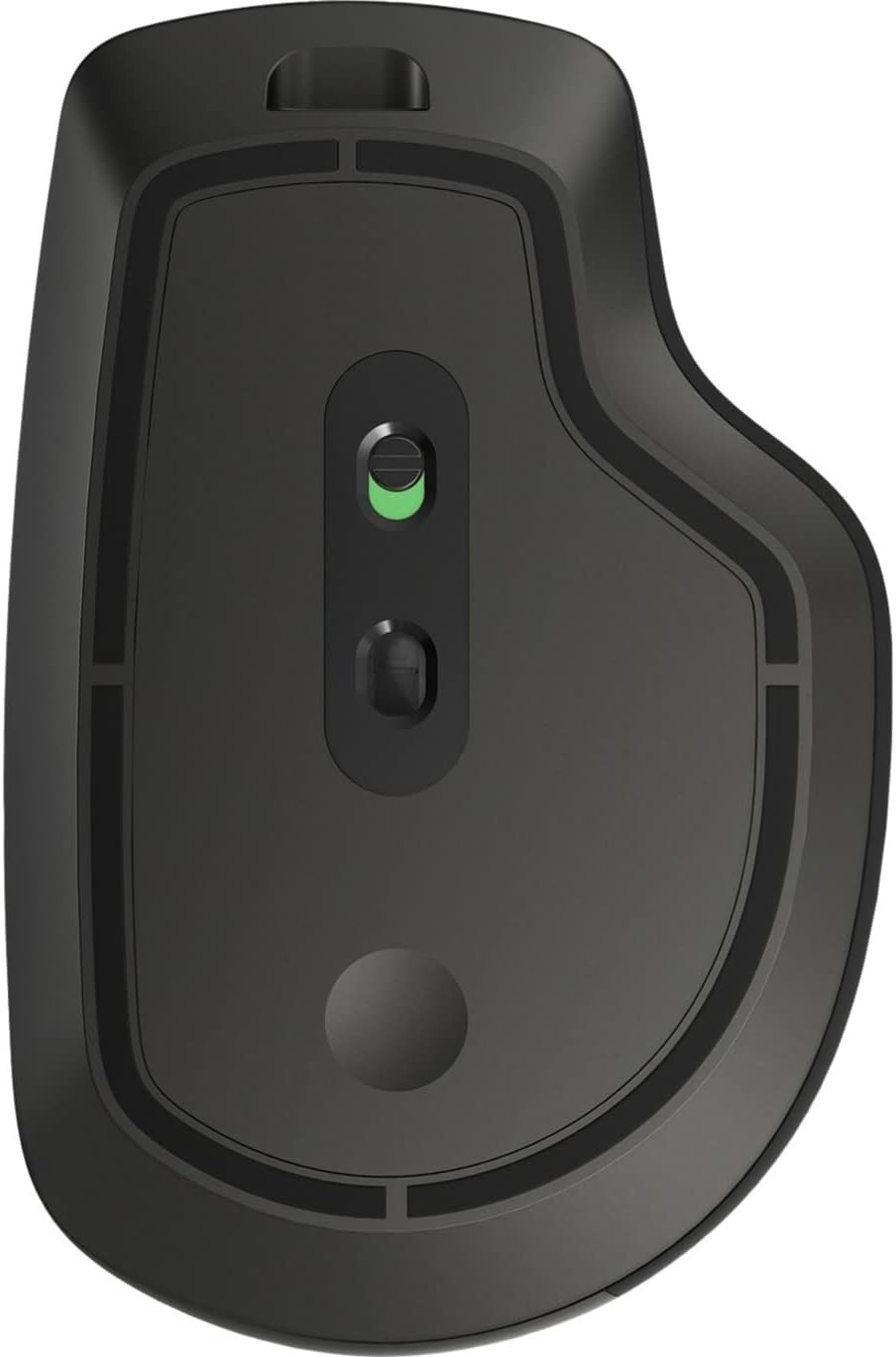 HP 935 Creator Wireless Mouse - Business Edition