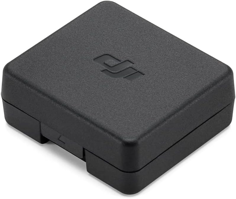 DJI CP.MA.00000562.01 Mavic 3 Classic Wide Lens — main product image