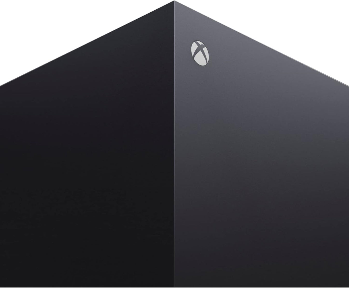 Microsoft X Xbox Series X 1TB Gaming Console HDMI Cable