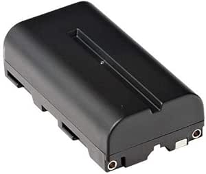Atomos ATOMBAT001 NP-570 Compatible Camera Battery — main product image