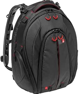 Manfrotto MB PL-BG-203 Pro Light Camera Backpack — main product image