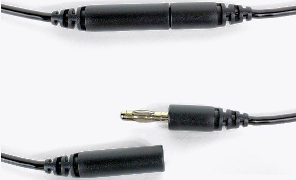 Williams Sound FBA_NKL 001 Neckloop 18 inch Hearing Aid