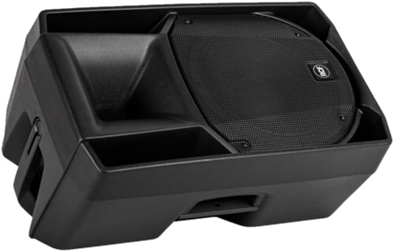 RCF ART-712A-MK4 1400W 12" Active DJ Speaker