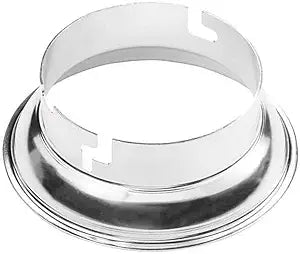 Westcott 2537 Switch Insert for Elinchrom Quadra/Q