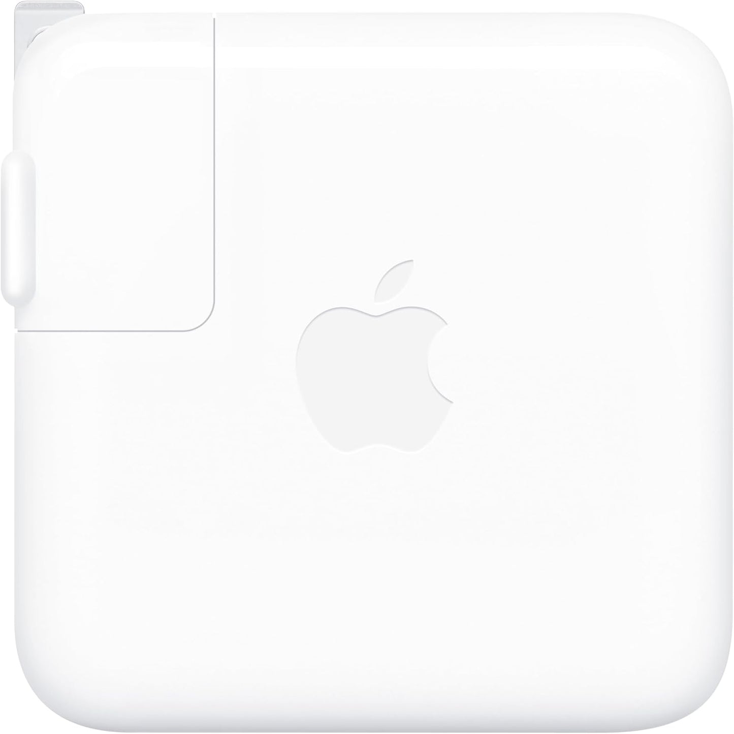 Apple MXN53AM/A 70W USB-C Power Adapter
