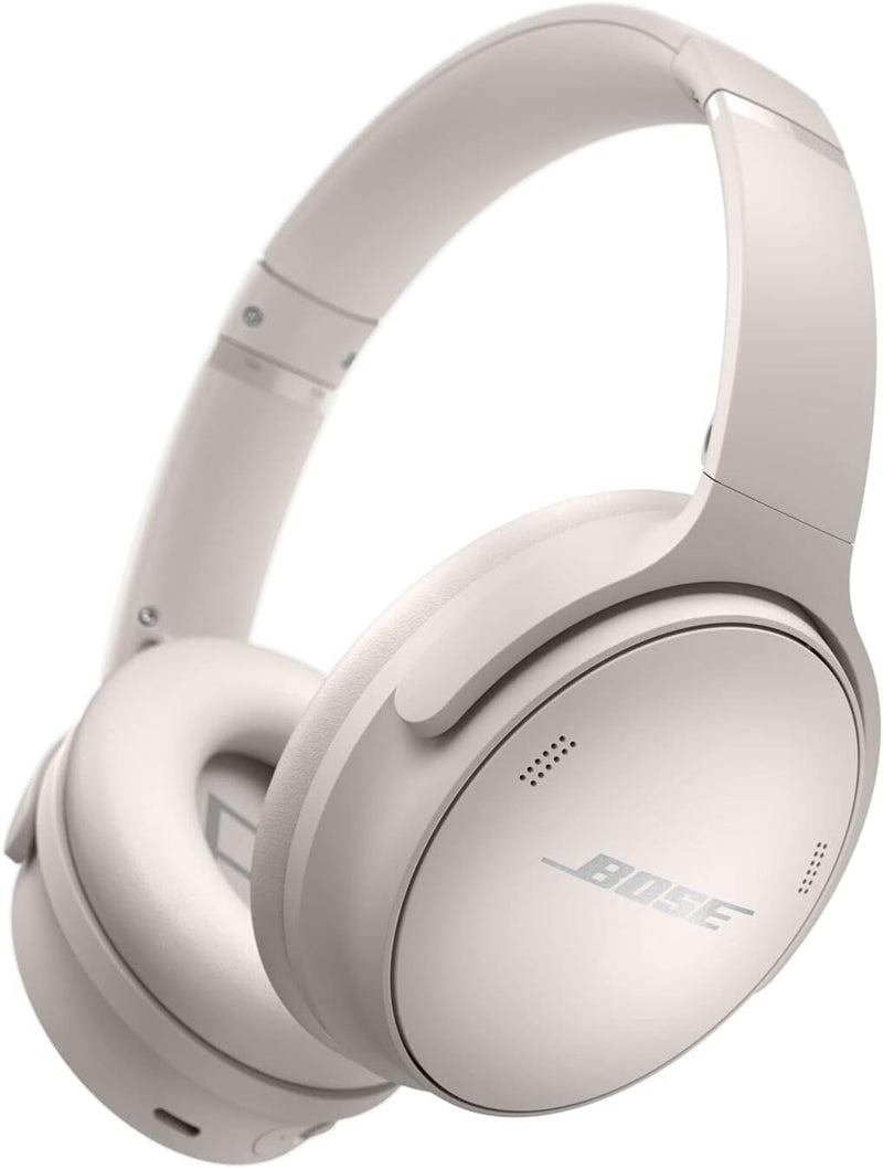 Bose KWS2880 QuietComfort 45 Headphones - Renewed — main product image