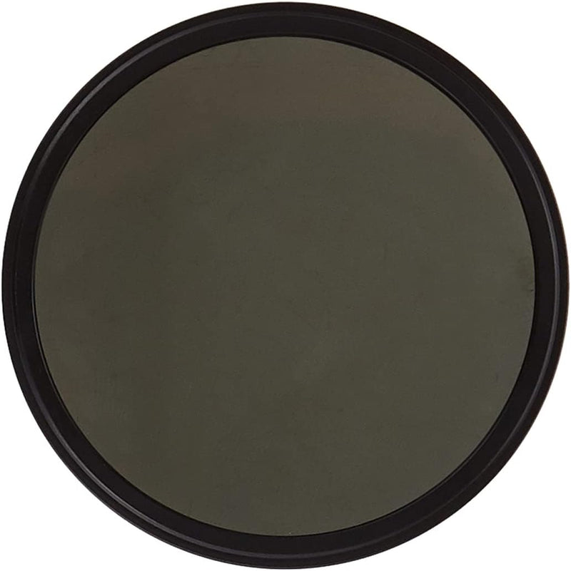 Tiffen 55ND9 55mm Neutral Density 0.9 Filter — main product image