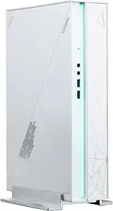 MSI CrP5012TC091 Creator P50 SFF Desktop RTX 3060 — main product image