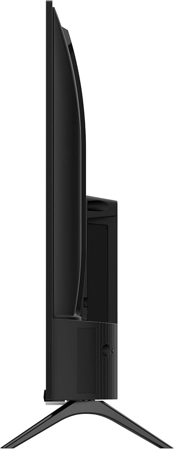 TCL 32S359 32" Roku Smart LED TV