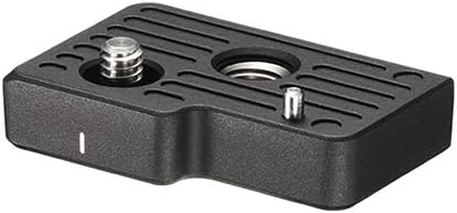 Sigma 937362 BPL-11 Base Plate: Sigma fp Mirrorless Camera