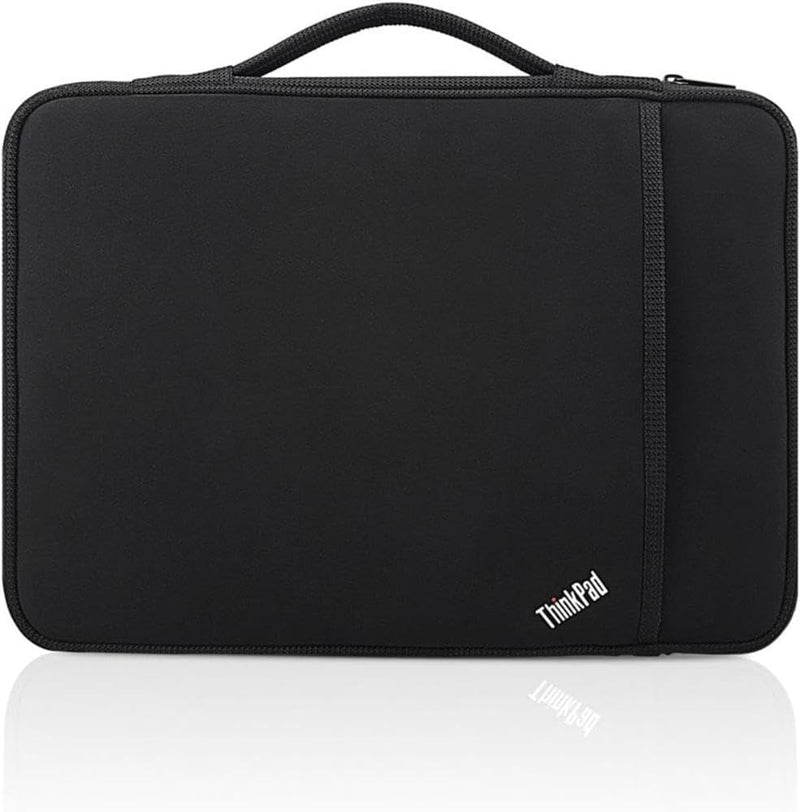 Lenovo 4931653 ThinkPad Laptop Sleeve 14-Inch — main product image