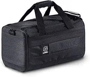 Sachtler SC201 Camporter Small Video Camera Shoulder Bag — main product image