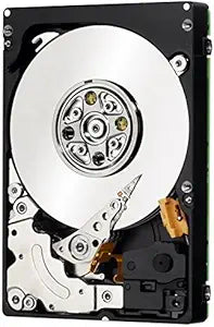 Seagate ST3450856SS Cheetah 450GB 15K SAS HDD — main product image