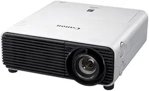 Canon 0071C011 Realis Medical Imaging Projector — main product image
