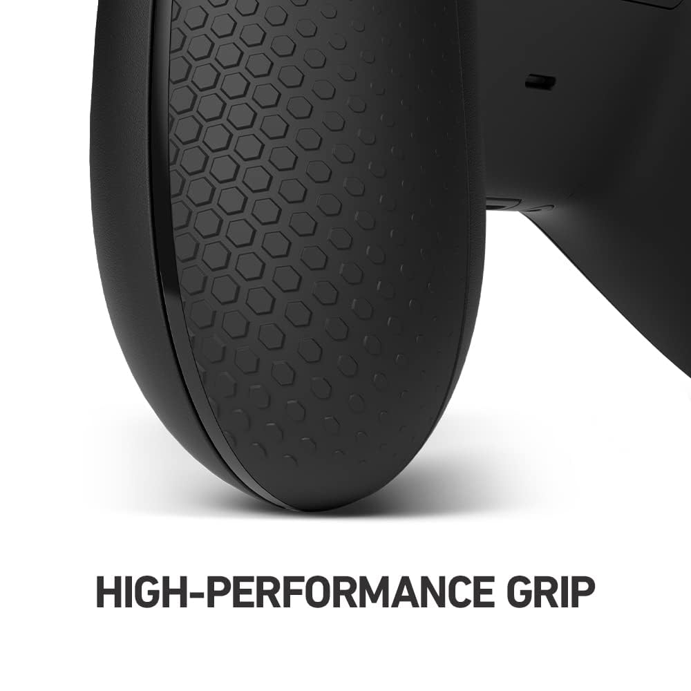 Corsair 728-259-01-001-NA SCUF Pro Triggers Grip Kit - Black