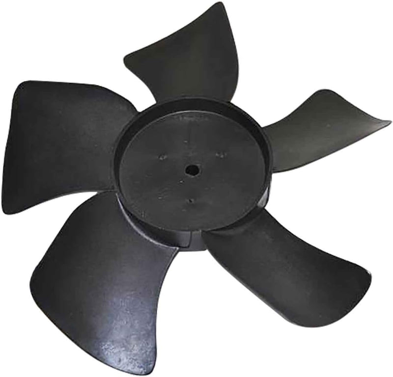 Miller 148809 Welding Fan Blade — main product image