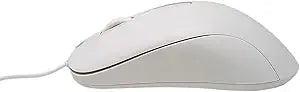 HP 926943-001 Healthcare Edition Moonraker White USB Mouse