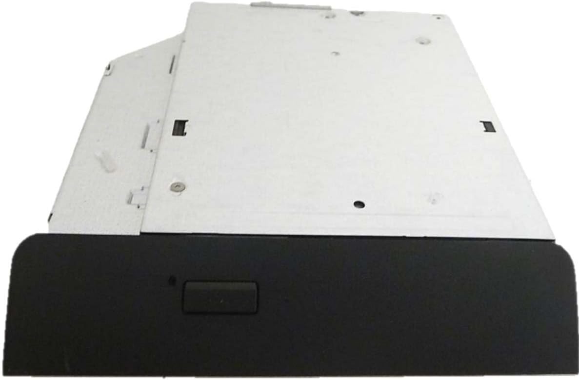 HP CD DVD Burner Writer Player Drive