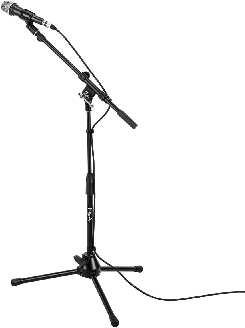 Sennheiser E906 10209 Guitar Amp Instrument Microphone Bundle