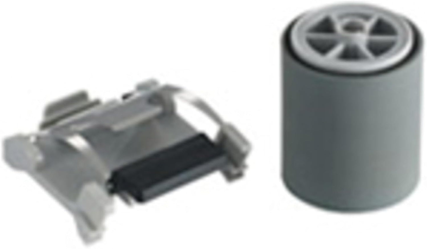 Epson B12B813421 Scanner Maintenance Kit: Roller & Pad Replacement