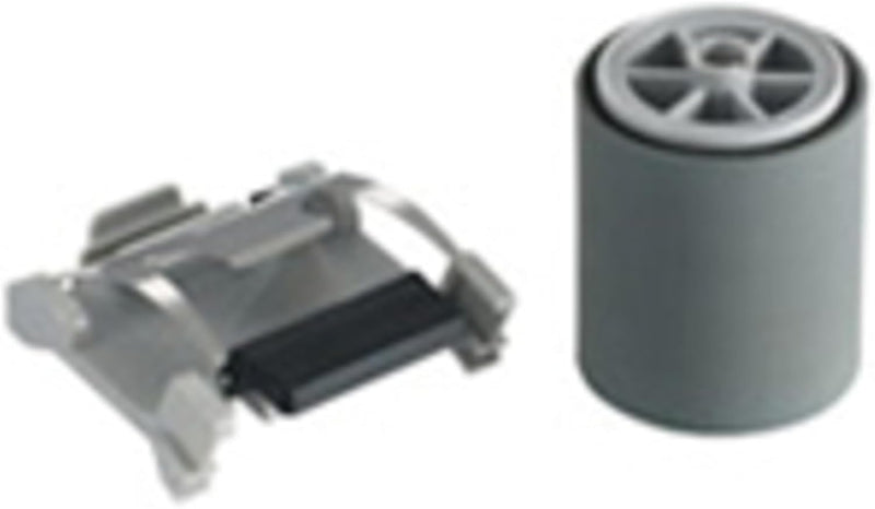 Epson B12B813421 Scanner Maintenance Kit: Roller & Pad Replacement — main product image