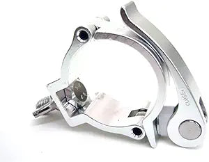 Global Truss Mini 360QR Quick Release 2-Inch Clamp