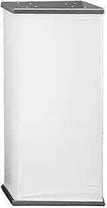 Odyssey Cases SWLC03 Scrim Werks Light Column