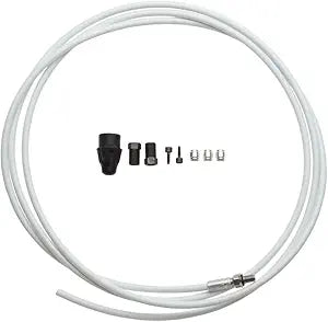 Avid Hose KIT Hydraulic Disc Brake — main product image