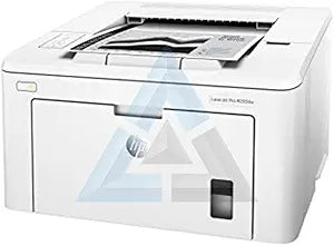 HP G3Q47AR#BGJ Monochrome Printer - Fast Printing