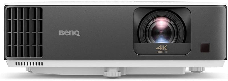 BenQ CRT2BENQTK700STIRB TK700STi 4K Projector - 3000 Lumen Renewed — main product image