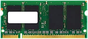 G.Skill FA-8500CL7S-4GBSQ 4GB DDR3 1066MHz RAM Kit