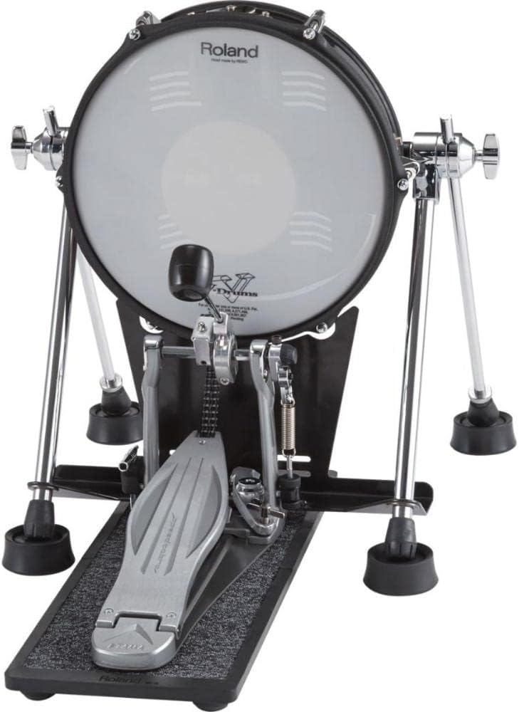 Roland NE-10 V-Drums Noise Eater Sound Isolation Board