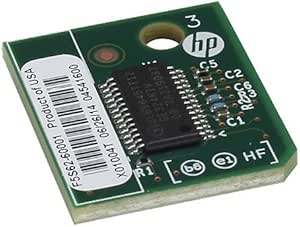 HP F5S62A 0