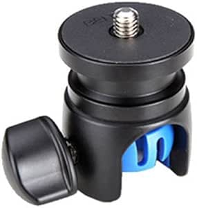 Benro GSC200 GoCoupler 2 SystemGo Tripod