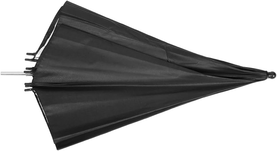 Neewer 90087053@@1047 2 PCS 33" Photography Studio Umbrella