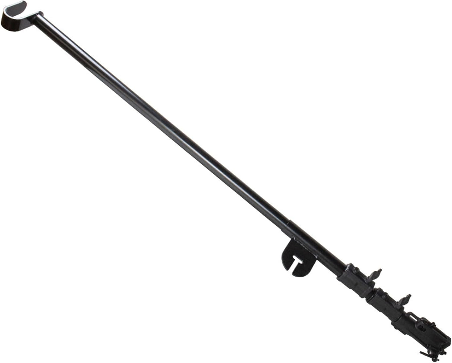 Kupo Junior Boom Arm KG605311 Heavy-Duty Steel