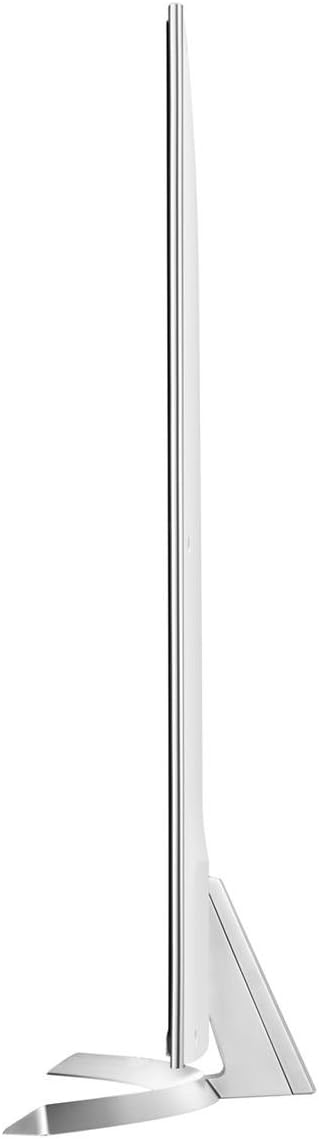 LG 65UH8500 65-Inch 4K Ultra HD Smart LED TV