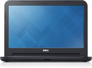 Dell Latitude 3440 14-Inch Business Laptop (Renewed)