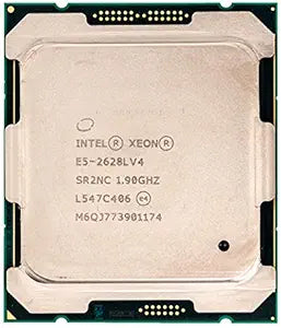 Intel CM8066002044903 Xeon E5-2628L v4 12-Core Processor