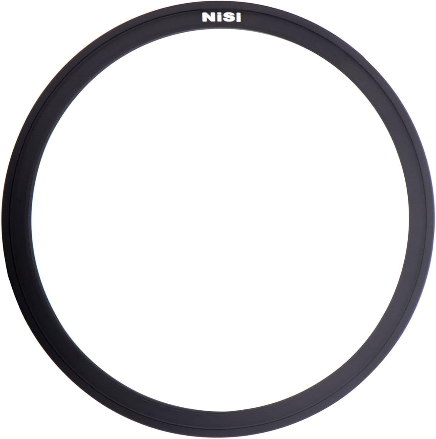 NiSi NIP-STP-82-77 82-77mm Step-Down Adapter Ring