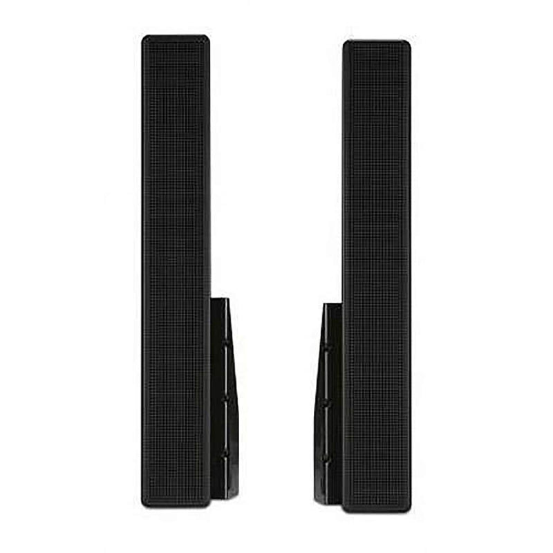 LG SP-5200 Surround Home Speakers Set Black — main product image